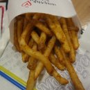 맘스터치 서대신점 이미지