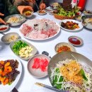 우리막썰어횟집 이미지