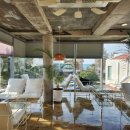 제주하도 이미지