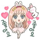 새마을한우구이 이미지