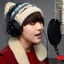 일송슈퍼 이미지