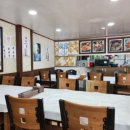 장골칼국수 이미지