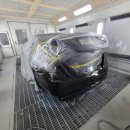 굿모닝카독크 이미지