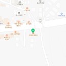 킹콩부대찌개 아산둔포점 이미지