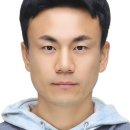 군산소방서[사정119안전센터] 이미지