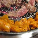 여수동치즈갈매기천호점 이미지