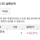 키움농장 이미지