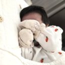 금빛로 | 산후관리사 3주 이용 솔직 후기 (파주 드림맘 산후케어)