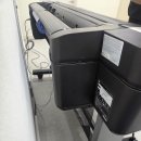 HP T1700 플로터 2개월 단기렌트 후기 이미지