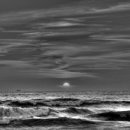 cafe 바람구름 이미지