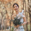 르 파티시 | W5. 가성비 본식 DVD 웨딩 업체 '르랑필름' 그레이스파티 인천 베뉴 계약 후기 | 예약방법, 가격, 짝꿍코드