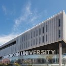 광운대학교 상담복지정책대학원 이미지