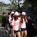 스마트폰 카메라 200 활용 티스토리