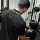 엔터핏 잠실점 이미지