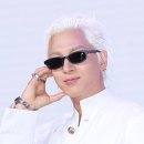 태양 - 부안군 번영로 155 | 태양