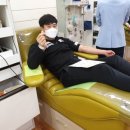 비상합기도 네이버블로그