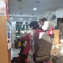 태양의료기 | 노인용 전동스쿠터 배송 후기 나드리110 -태양의료기