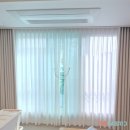 평택e편한세상 109동 이미지