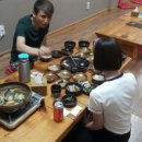 군산영어학원 이미지