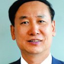 침신대서점 국민일보