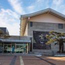 국립청주박물관 이미지