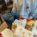 황인군 | 20252125