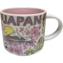 커피 빈컵엔 이미지