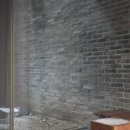 호텔박스 이미지