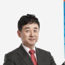 닥터플러스팜 이미지