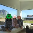 서툰가족 4번지 이미지