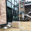 (주)뉴잇 | [펀펀키즈가구] 펀펀유아책상2인용세트 솔직후기