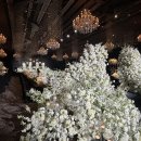 범물역 2,3번 출구(계단 하부 및 3번출구 앞) | 더링크 호텔 웨딩홀 견적 공유ㅣ뷔페 식대 주차 장단점 홀투어 후기