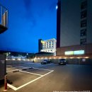 KTX 울산역 자전거 주차장 | |울산카페 | 울주군카페| 울산역과 가까운 카페 할리스 울산KTX점