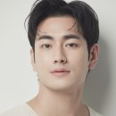 굿임팩트 컴퍼니 스포츠투데이