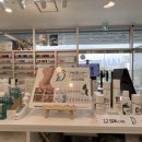 네일솔루션
