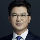 이재승