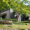 문수산자연휴양림 이미지