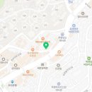 한남장 네이버블로그