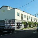 프로방스 이미지