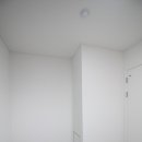 등촌주공5단지 이미지