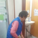 아람J.아카데미지역아동센터 이미지