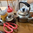 박경리메밀향 | 원주 옹심이 막국수 맛집 토지옹심이 솔직후기