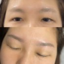 스칼프랩앤뷰티 네이버블로그