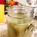 녹원농장 이미지