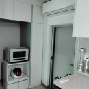 여기, 쉼 이미지