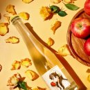 농업회사법인 주식회사 청정식품 이미지