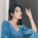 (주)제이테크놀러지 이미지
