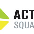 (주)액션스퀘어 이미지