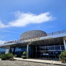 해녀박물관 이미지