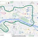 봉쑤와 | ✈️ paris travel :: 파리 여행 준비하기 ㅣ 일정 ㅣ 기본 회화 ㅣ 문화 ㅣ 현지 마트 추천템 ㅣ 택스리펀